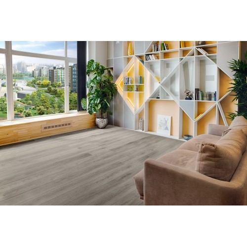 ABA плитка Alpine Floor Grand Sequoia Superior Клауд ECO 11-1503