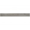 ABA плитка Alpine Floor Grand Sequoia Superior Клауд ECO 11-1503