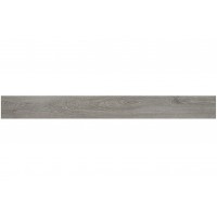 ABA плитка Alpine Floor Grand Sequoia Superior Клауд ECO 11-1503