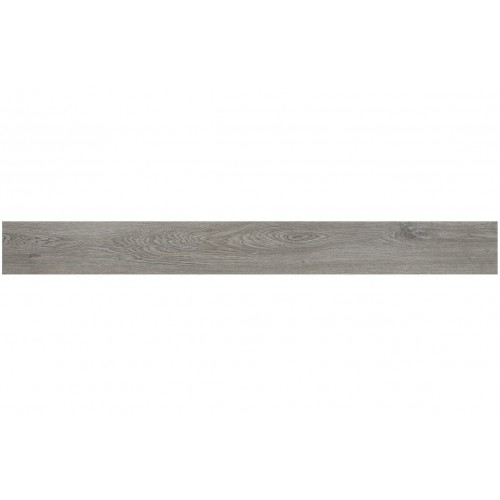 ABA плитка Alpine Floor Grand Sequoia Superior Клауд ECO 11-1503