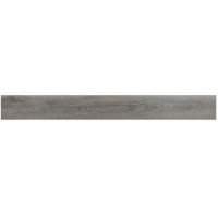 ABA плитка Alpine Floor Grand Sequoia Superior Клауд ECO 11-1503