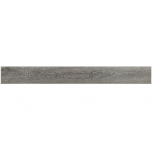 ABA плитка Alpine Floor Grand Sequoia Superior Клауд ECO 11-1503