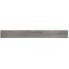 ABA плитка Alpine Floor Grand Sequoia Superior Клауд ECO 11-1503