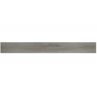 ABA плитка Alpine Floor Grand Sequoia Superior Клауд ECO 11-1503
