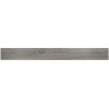 ABA плитка Alpine Floor Grand Sequoia Superior Клауд ECO 11-1503