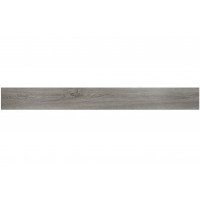 ABA плитка Alpine Floor Grand Sequoia Superior Клауд ECO 11-1503
