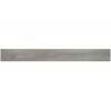 ABA плитка Alpine Floor Grand Sequoia Superior Клауд ECO 11-1503