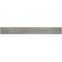 ABA плитка Alpine Floor Grand Sequoia Superior Клауд ECO 11-1503