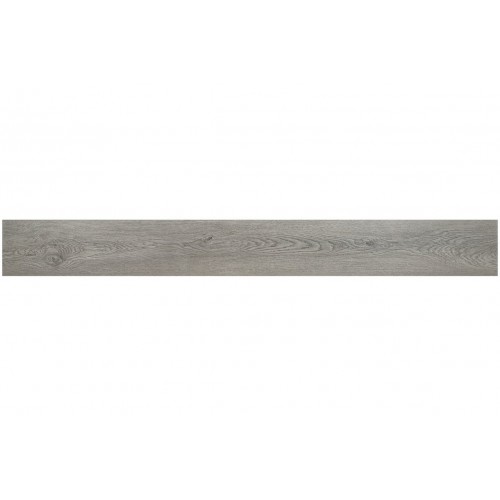 ABA плитка Alpine Floor Grand Sequoia Superior Клауд ECO 11-1503