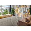 Кварцвинил Alpine Floor Grand Sequoia LVT ECO 11-1502 Клауд