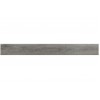 Кварцвинил Alpine Floor Grand Sequoia LVT ECO 11-1502 Клауд