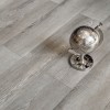 SPC ламинат Alpine Floor Grand Sequoia ECO 11-16 Горбеа
