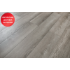 SPC ламинат Alpine Floor Grand Sequoia ECO 11-16 Горбеа