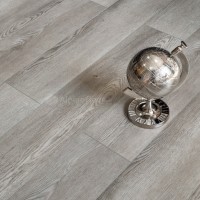SPC ламинат Alpine Floor Grand Sequoia ECO 11-16 Горбеа