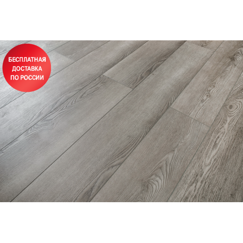 SPC ламинат Alpine Floor Grand Sequoia ECO 11-16 Горбеа