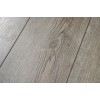 SPC ламинат Alpine Floor Grand Sequoia ECO 11-16 Горбеа