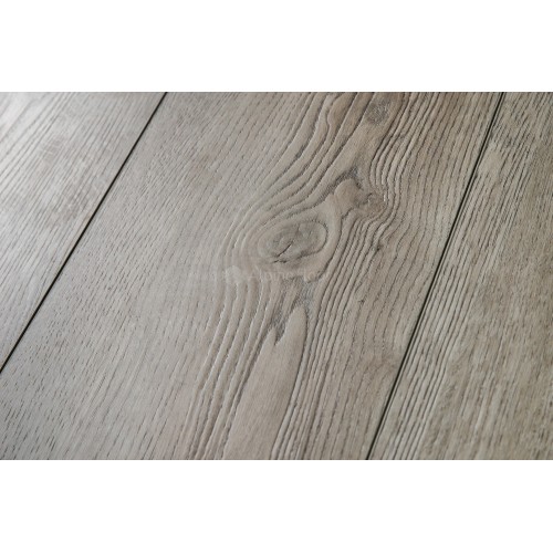 SPC ламинат Alpine Floor Grand Sequoia ECO 11-16 Горбеа