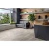 SPC ламинат Alpine Floor Grand Sequoia ECO 11-16 Горбеа