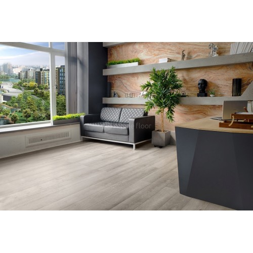 SPC ламинат Alpine Floor Grand Sequoia ECO 11-16 Горбеа