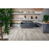SPC ламинат Alpine Floor Grand Sequoia ECO 11-16 Горбеа