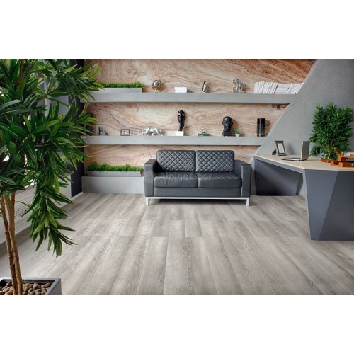 SPC ламинат Alpine Floor Grand Sequoia ECO 11-16 Горбеа