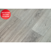 SPC ламинат Alpine Floor Grand Sequoia ECO 11-17 Негара