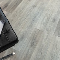 SPC ламинат Alpine Floor Grand Sequoia ECO 11-17 Негара