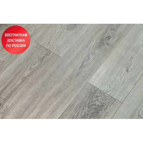 SPC ламинат Alpine Floor Grand Sequoia ECO 11-17 Негара