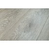 SPC ламинат Alpine Floor Grand Sequoia ECO 11-17 Негара