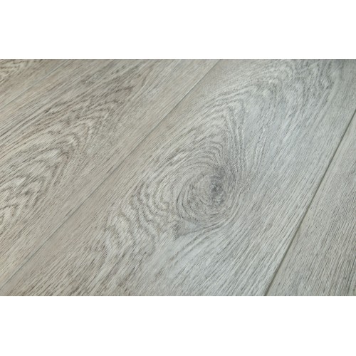 SPC ламинат Alpine Floor Grand Sequoia ECO 11-17 Негара