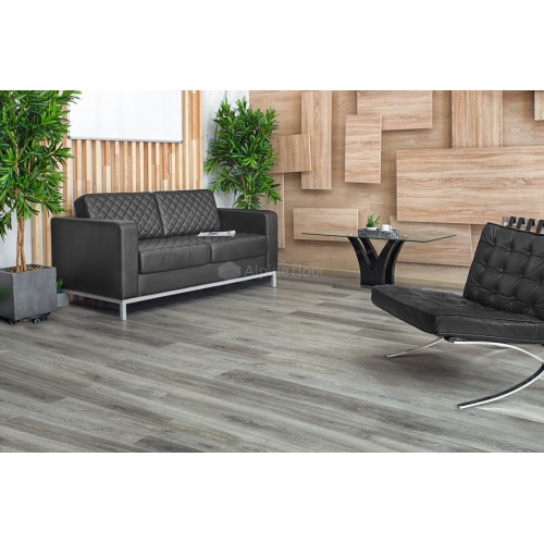 SPC ламинат Alpine Floor Grand Sequoia ECO 11-17 Негара