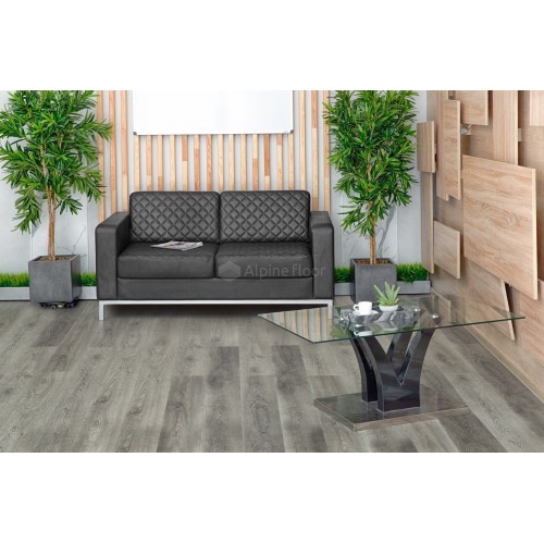SPC ламинат Alpine Floor Grand Sequoia ECO 11-17 Негара