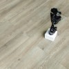 SPC ламинат Alpine Floor Grand Sequoia ECO 11-18 Шварцевальд