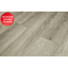 SPC ламинат Alpine Floor Grand Sequoia ECO 11-18 Шварцевальд
