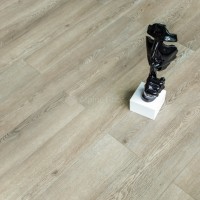 SPC ламинат Alpine Floor Grand Sequoia ECO 11-18 Шварцевальд