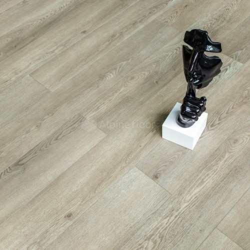 SPC ламинат Alpine Floor Grand Sequoia ECO 11-18 Шварцевальд