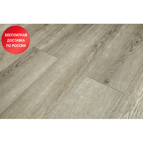 SPC ламинат Alpine Floor Grand Sequoia ECO 11-18 Шварцевальд