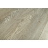 SPC ламинат Alpine Floor Grand Sequoia ECO 11-18 Шварцевальд