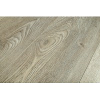 SPC ламинат Alpine Floor Grand Sequoia ECO 11-18 Шварцевальд