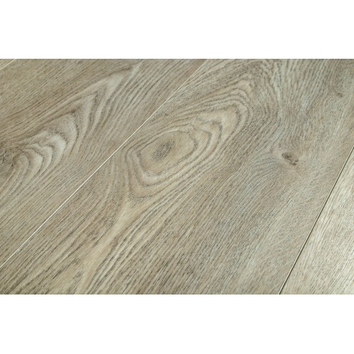 SPC ламинат Alpine Floor Grand Sequoia ECO 11-18 Шварцевальд