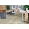 SPC ламинат Alpine Floor Grand Sequoia ECO 11-18 Шварцевальд