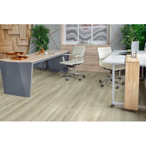 SPC ламинат Alpine Floor Grand Sequoia ECO 11-18 Шварцевальд