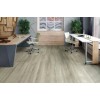 SPC ламинат Alpine Floor Grand Sequoia ECO 11-18 Шварцевальд