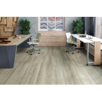 SPC ламинат Alpine Floor Grand Sequoia ECO 11-18 Шварцевальд