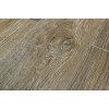 SPC ламинат Alpine Floor Grand Sequoia ECO 11-19 Вайпуа
