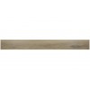 SPC ламинат Alpine Floor Grand Sequoia ECO 11-19 Вайпуа