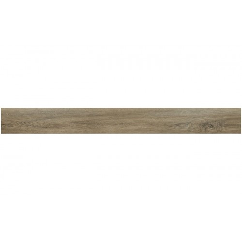 SPC ламинат Alpine Floor Grand Sequoia ECO 11-19 Вайпуа