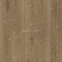 SPC плитка Alpine Floor Grand Sequoia Light ECO 11-1901 Вайпуа