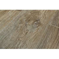 ABA плитка Alpine Floor Grand Sequoia Superior Вайпуа ECO 11-1903