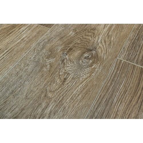 ABA плитка Alpine Floor Grand Sequoia Superior Вайпуа ECO 11-1903